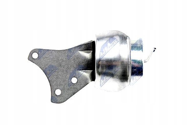 фото №11, Клапан регулировка давления турбокомпрессор двигатели 1.3jtd 1.3cdti alfa