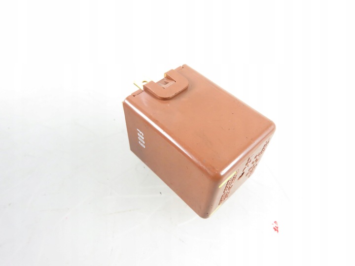 фото №6, Реле ssangyong rexton 86300-08200