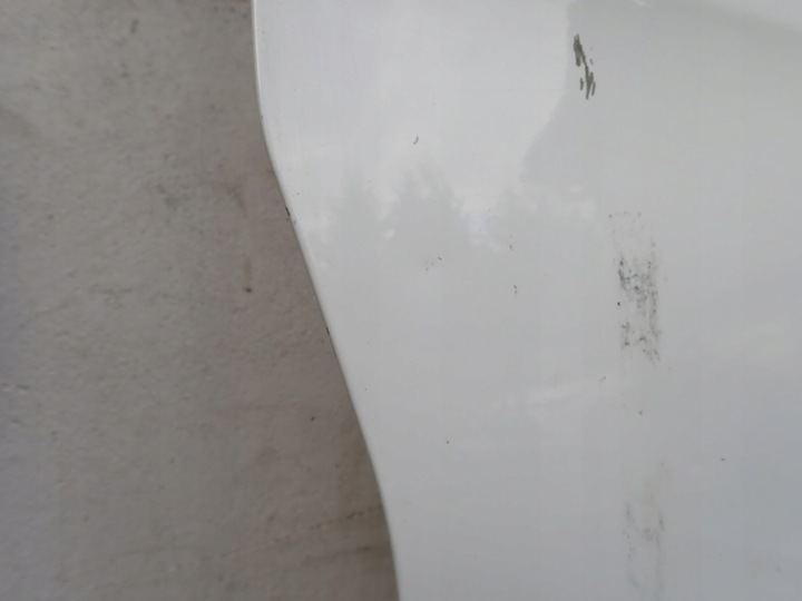 фото №3, Дверь правые передние перед mercedes sprinter 3 907