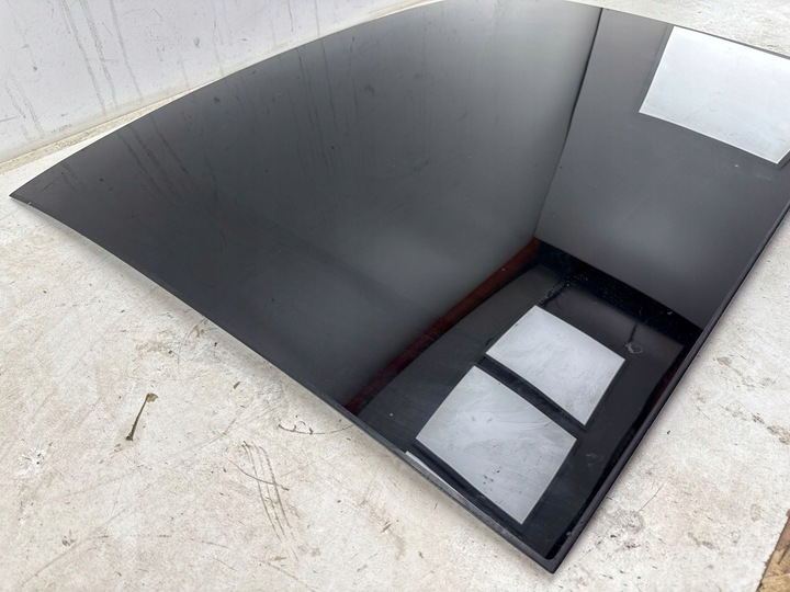 фото №6, Volkswagen golf viii 2023 засіб скляний люк