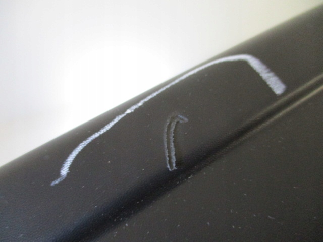 фото №11, Citroen jumpy 16- бампер задний зад новый оригинальный 1614328080 9808627477