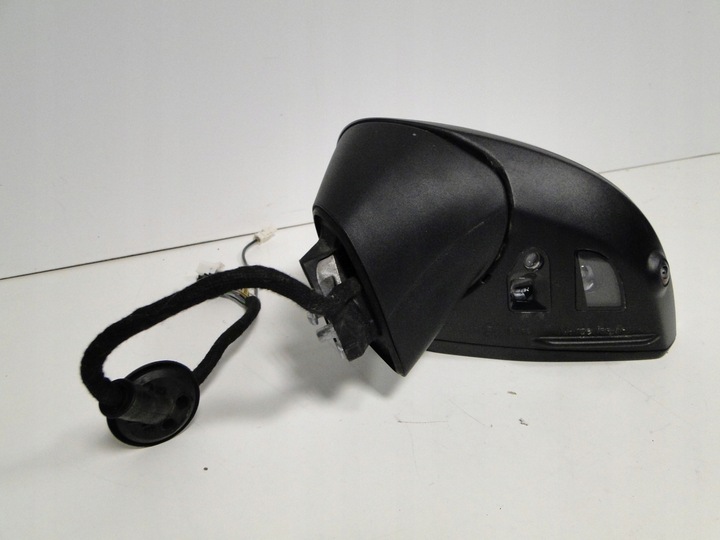 фото №11, Mercedes glc 254 x254 w254 зеркало левая камера 360 ассистент полный