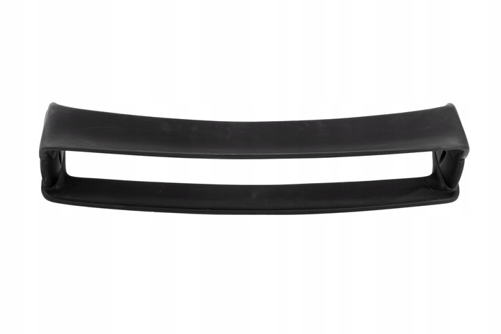 фото №8, Bmw e36 купе gt class 2 спойлер з riserami