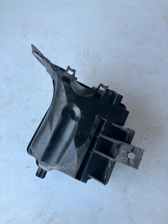 фото №5, Корпус коробка предохранителей c3 ii 9657287180