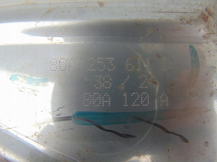 фото №14, Глушник вихлоп кінцевий audi q5 80a 80a253611d