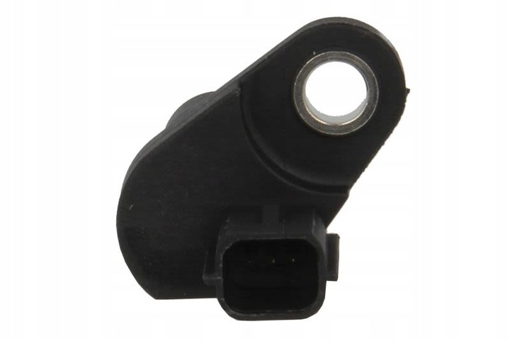 фото №1, Датчик положення вала колінчастий вал. opel insignia 2,0turbo 08-