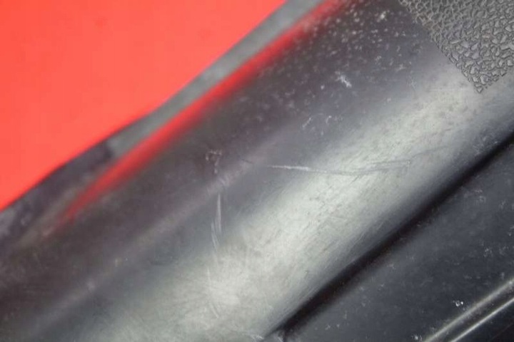 фото №12, Фара правый лампа перед линза eu 92102-2bxxx hyundai santa fe 2 ii