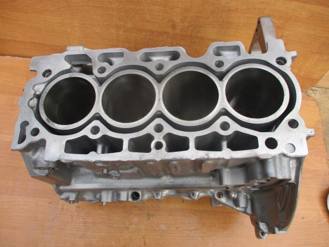 фото №12, Peugeot citroen ford mazda 1.5 hdi blu ehdi tdci yh01 поршень шатун 75l146