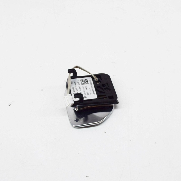 фото №8, Кнопка vag do audi a3 8p оригинальный 8j0951528c3q7