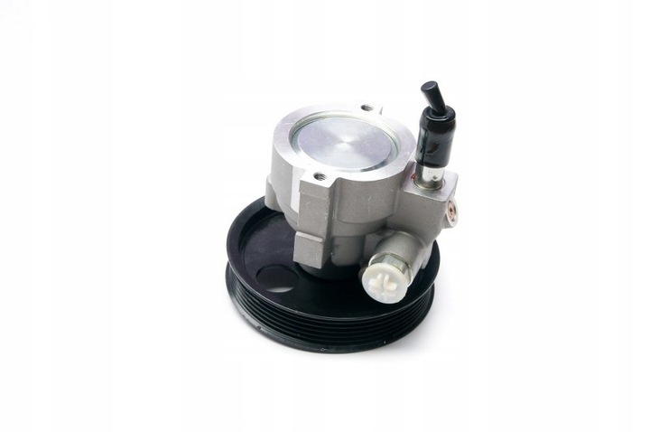 фото №12, Skv насос підсилювача dacia nissan renault 10skv20