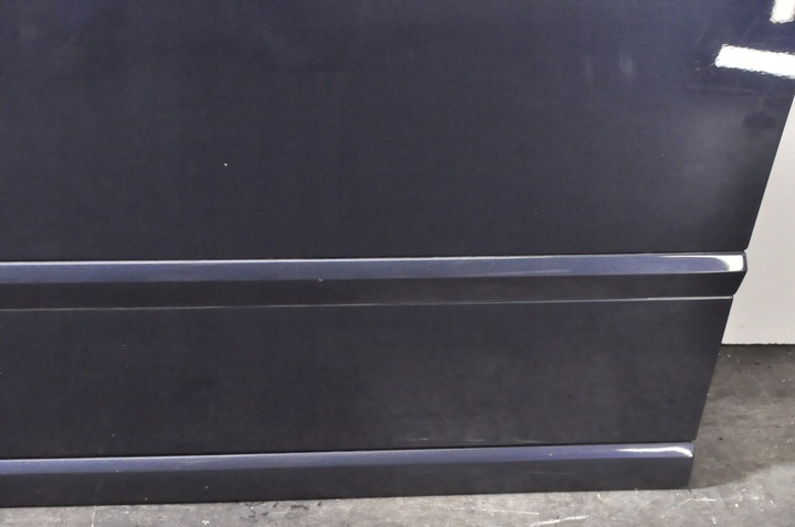 фото №8, Volvo s40 ii v50 двері лівий перед ліві передні рестайлінг комплектні