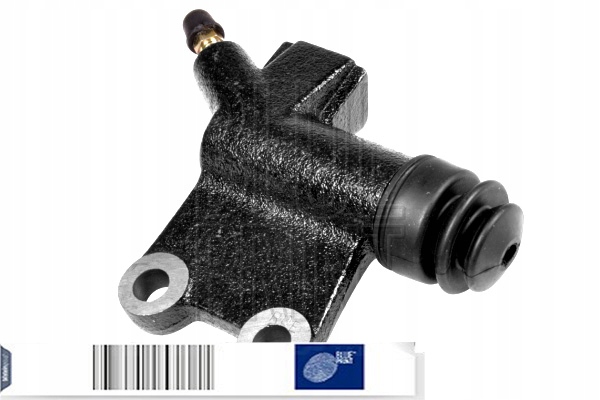 фото №15, Циліндр зчеплення subaru forester 2.0it 16v 98-02,imprez