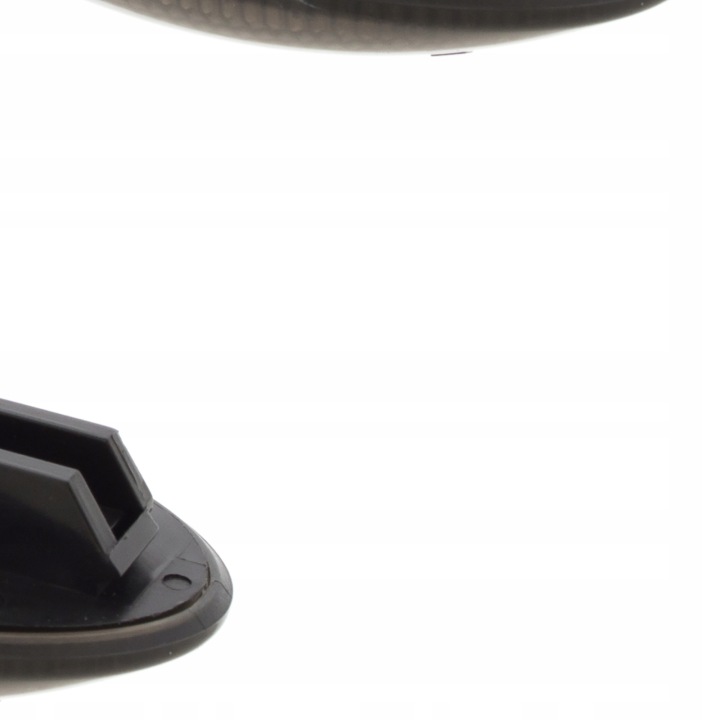 фото №12, Поворотники динамичный led mazda 2 3 5 6 gg mpv