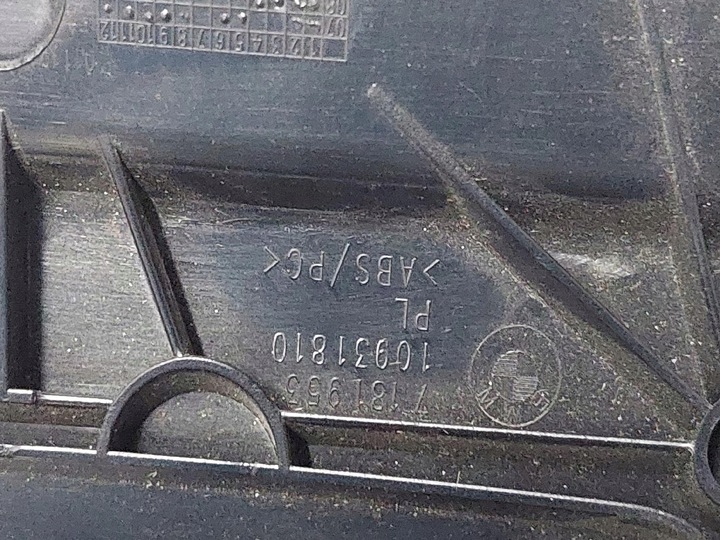 фото №8, Контейнер na крыша складной bmw 1 cabrio e88 7181953
