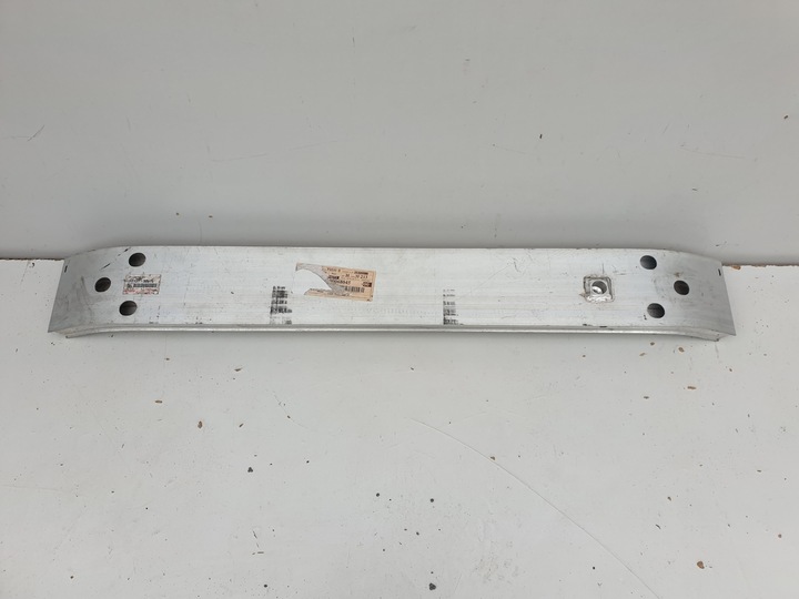 фото №1, Lexus ls460 iv балка підсилювач перед нова org