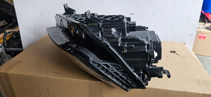 фото №7, 80a941034f идеал pr matrix audi q5 2022r европа