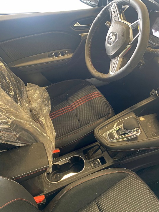 фото №8, Renault captur ii r.s. 1.6 e-tech гібрид педалі 180022514r 465011412r