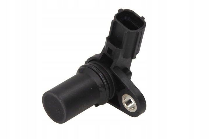 фото №2, Датчик положення вал розподільний вал ford 1.8/2.0