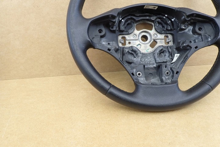 фото №10, Bmw f20 f21 кермо мультифункція 62558003g oem