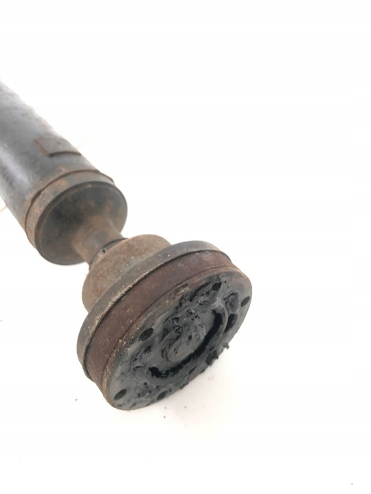 фото №7, Audi a7 s7 4g 2013 комплект wał привідний / комплект