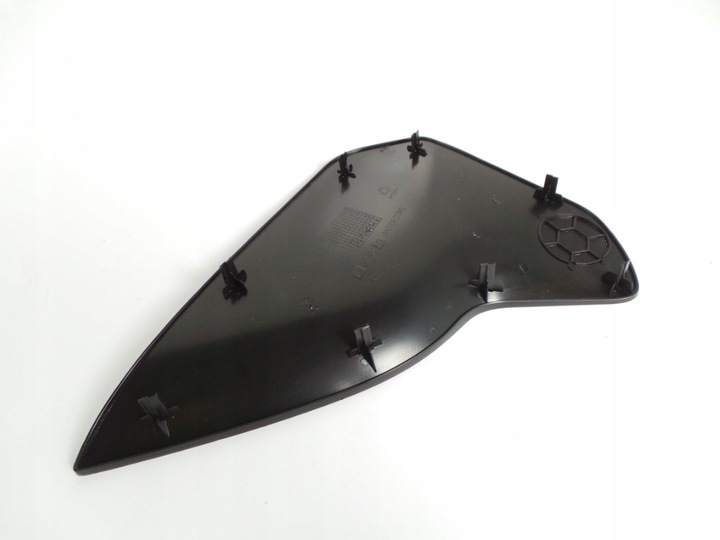 фото №8, Защита динамика левая alfa romeo giulietta