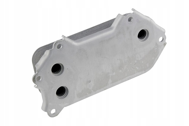 фото №4, Радиаторов масла lexus is200d 2.2d 2010-,