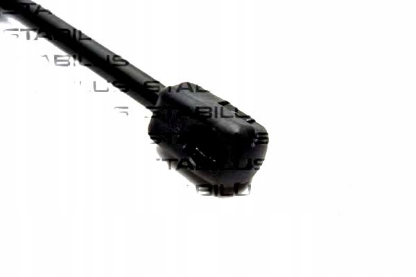 фото №2, Stabilus амортизатор телескоп кришки mercedes ml 320
