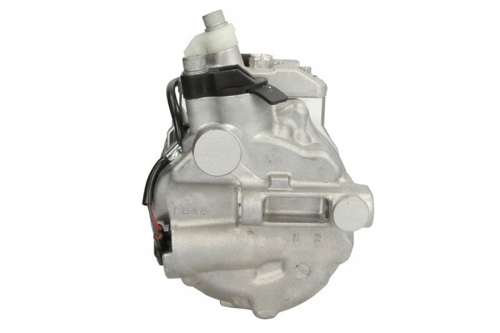 фото №15, Denso dcp17062 компресор