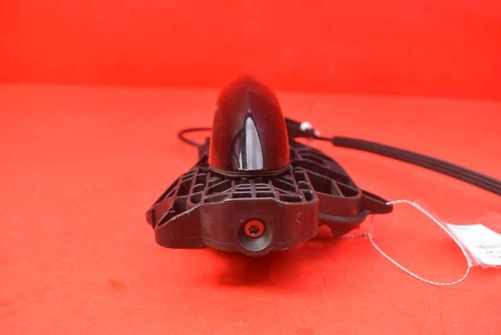 фото №6, Ручка права зад задня z22y 13515503 opel insignia b універсал 17-20