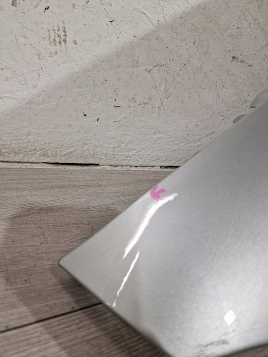 фото №9, Mercedes cla 118 w118 19-22 крило переднє лівий