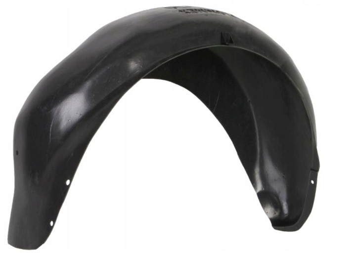 фото №1, Подкрылок подкрылки kia picanto зад 2004-2008