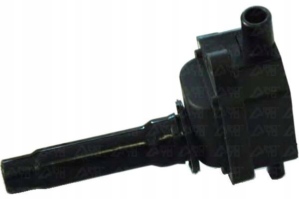 фото №1, Катушка зажигания meat doria 0k01318100 ok01318100 4