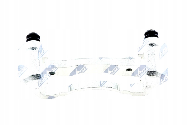 фото №8, Скоба зажим mitsubishi pajero 91-04 l200 96-05 pajero sport 96-08