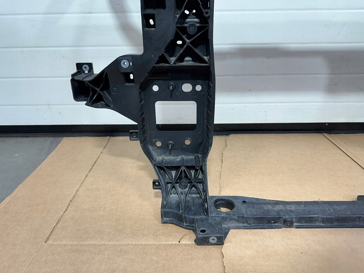 фото №11, Pas переднє, перед, підсилювач лобове, передні kia sorento iv,4 рестайлінг