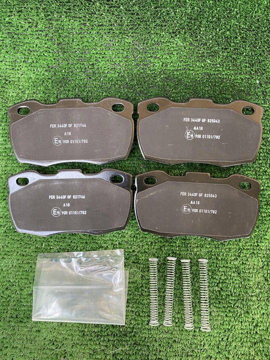 фото №13, Land rover defender l663 левый впуск крыльев