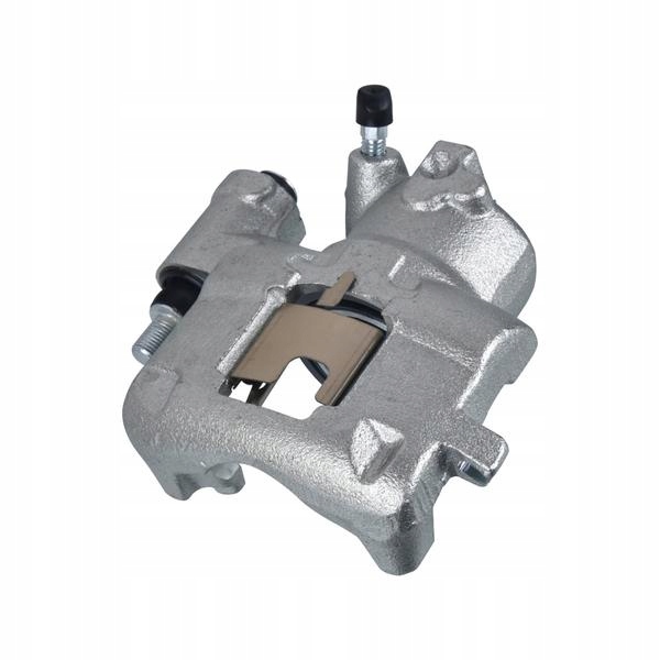 фото №12, Супорт гальмівний febi bilstein 178115 77364842 fiat seicento 98- pp