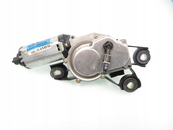 фото №1, Моторчик дворники зад seat altea 5p0955711a 404924b