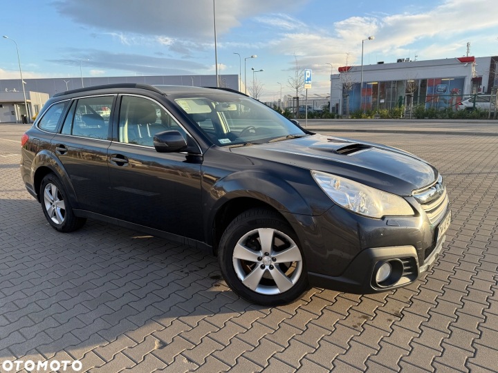 фото №9, Магнитола автомагнитола (радио, проигрыватель) cd subaru outback iv 09-14
