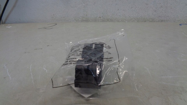 фото №14, Febi 37489 вимикач скло електричних vw audi