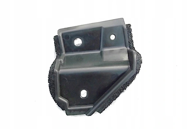 фото №1, Corolla verso кронштейн крыльев правый перед 04-09