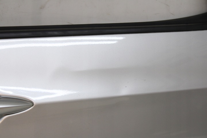 фото №9, Hyundai i30 ii 2 2011r- дверь правый перед правые передние rah - код краски