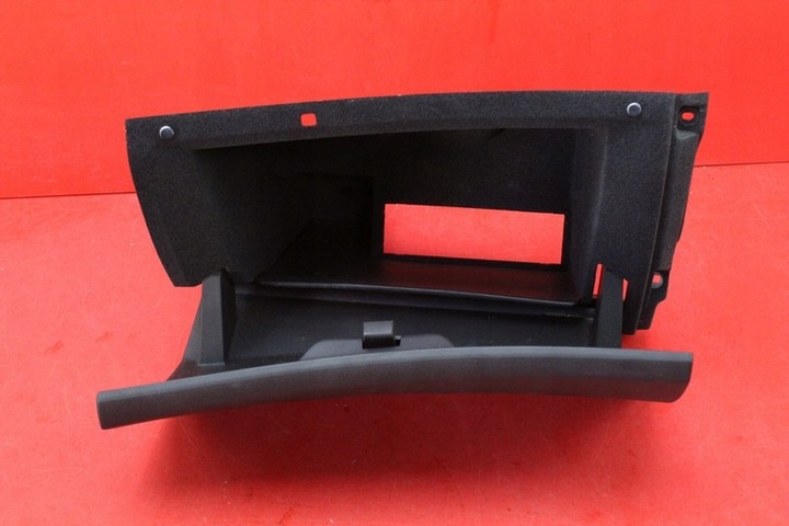 фото №7, Бардачок пассажира eu 685000002r renault laguna 3 iii 07-15