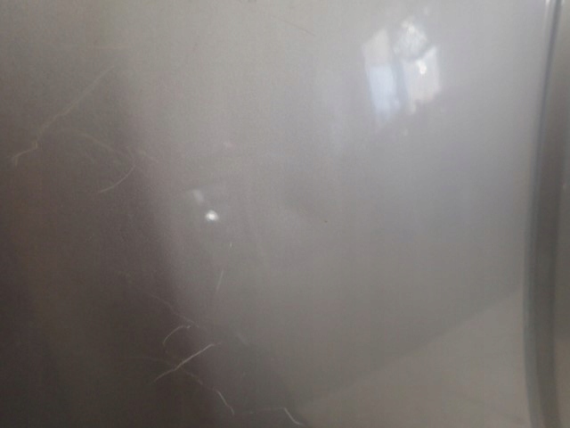 фото №3, Крило праві перед mb sprinter w906 906 06-13r