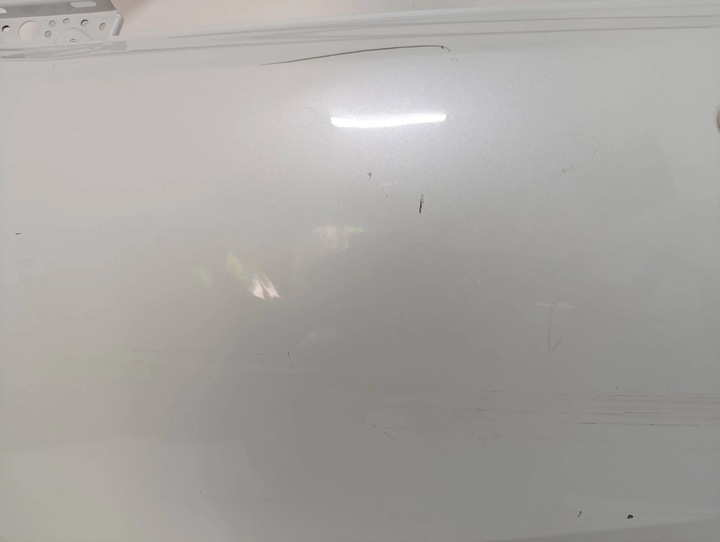 фото №7, Двері ліві передні toyota chr c-hr