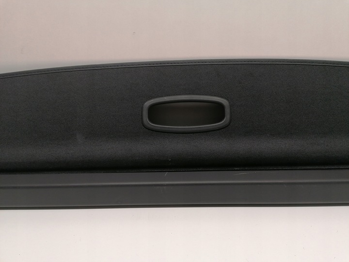 фото №7, Hyundai tucson iv 4 ролета багажника оригінал 2020-