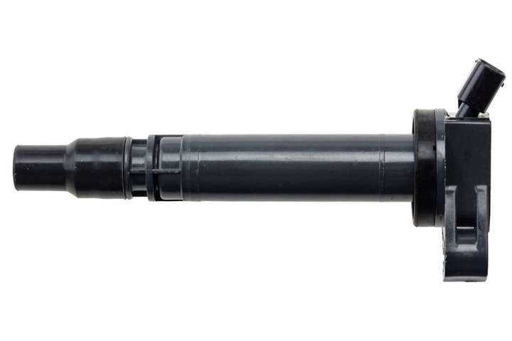 фото №3, Nty котушка запалювання