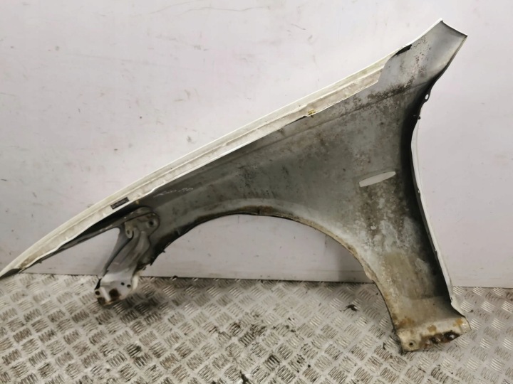 фото №8, Крило права сторона lexus gs 300 350 430 450h jthbc96s005001115