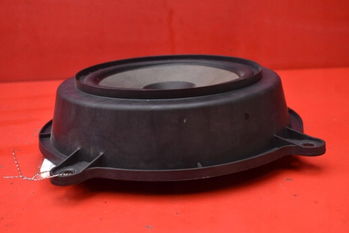 фото №7, Динамик правое перед kf0166960 mazda 6 3 iii gj 12-15