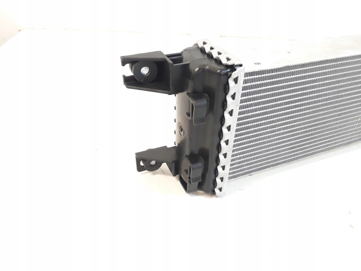 фото №7, Интеркулер ford mondeo mk5 1,5 ecoboost fusion