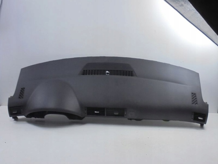 фото №6, Audi a4 b6 капот панель роздавальна 8e1857033a